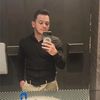 carloscr725