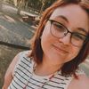 itskyekinda