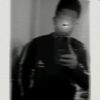 jerson_javier.c