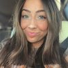Delaina Leigh