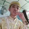 user06781408