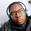 yemzinoog