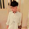 itszeeshant221
