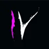 ivgeistvi