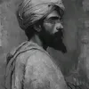 ibn_taymiyyah23