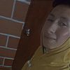 davidpaloma98