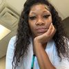 nbeauty87