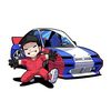 choe_fdm