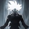 king_ketsujo