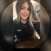 mariimz01