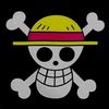 lancecoolie6062