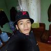 user452579925