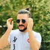 sureshshrestha157