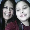nati_sabri