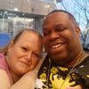 leahbrown84