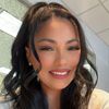blanquita_labonita