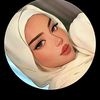 kafiya3333