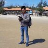 hoangkyanh_12