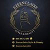 entlelukwe
