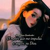 liz15231