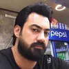 mohannad3566