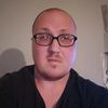 brandonsettle0424