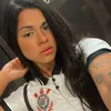 kmilla_