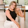 Emily Thompson | AZ Realtor