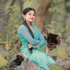sayarakushmi