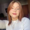samm12121205