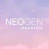 NEOGEN DERMALOGY INDONESIA