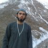 mohammad_shaheen1