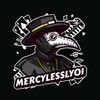 mercylessly010