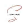 Efena