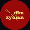 dimzyuum
