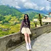 hybi_22