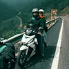 hangmiinhonn1105