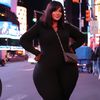 alima_la_diva_usa 💎