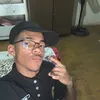 caiquebp1