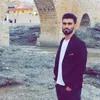 shakrrkhano