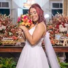 amandabatista2.1