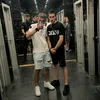 _bk.4101_