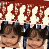 lailaniehhh