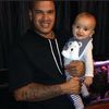 justinfelix00