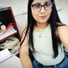 yessicamilxd