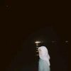 _anotherwidya