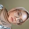 novisulisetia_