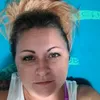 honugirl