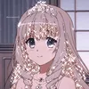 mariane_fr3ire