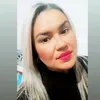 ligiaraiol79